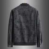 Rizzo | Chaqueta