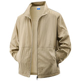 Aero | Chaqueta de Ciclismo SunShield