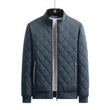 Knox | Bomber Diamond