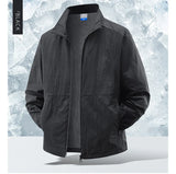 Aero | Chaqueta de Ciclismo SunShield
