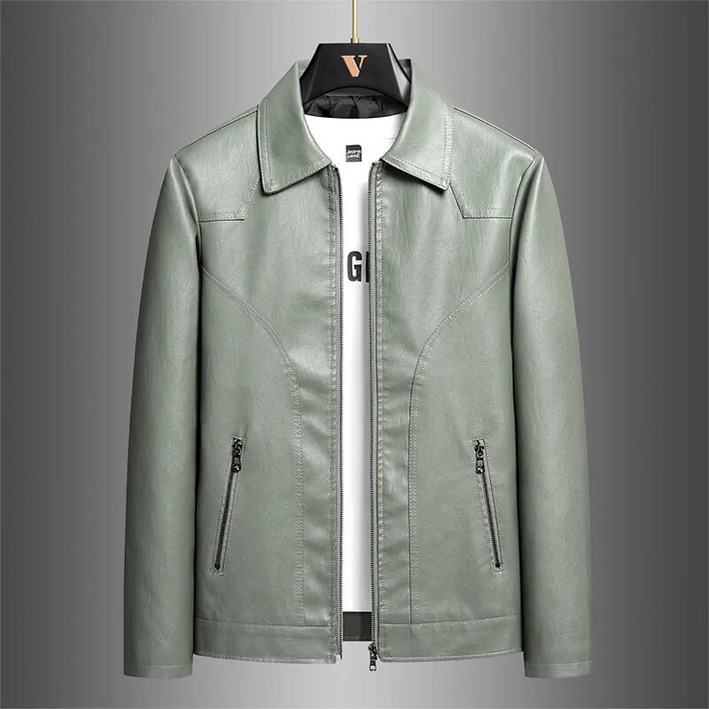 Marquis | Chaqueta