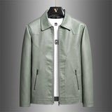 Marquis | Chaqueta