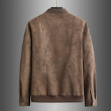 Rizzo | Chaqueta