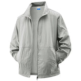 Aero | Chaqueta de Ciclismo SunShield