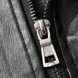 Marquis | Chaqueta