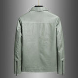 Marquis | Chaqueta