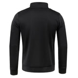 Mason | Chaqueta de Punto Afelpado