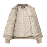 Atlas | Chaqueta