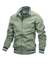 Hudson | Bomber Performance