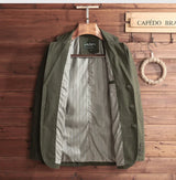 Blazer Milano