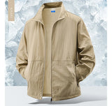 Aero | Chaqueta de Ciclismo SunShield