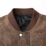 Rizzo | Chaqueta