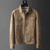 Klaus | Chaqueta