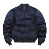Ryder | Bomber Varsity