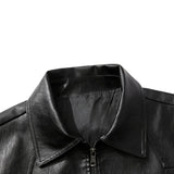 Marquis | Chaqueta