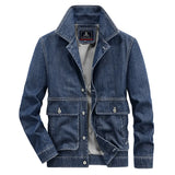 Frank | Chaqueta