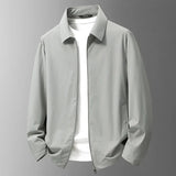 Milo | Chaqueta