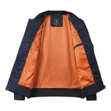 Ryder | Bomber Varsity