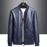 Danilo | Chaqueta