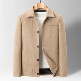 Olivier | Chaqueta