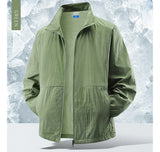 Aero | Chaqueta de Ciclismo SunShield