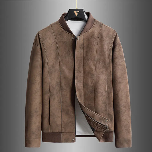 Rizzo | Chaqueta