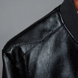 Carmelo | Chaqueta