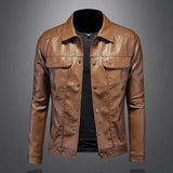 Raffaelo | Chaqueta