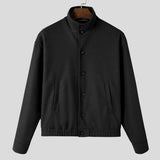 Oscar | Chaqueta