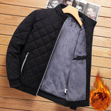 Knox | Bomber Diamond