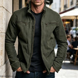 Everett | Chaqueta Utility