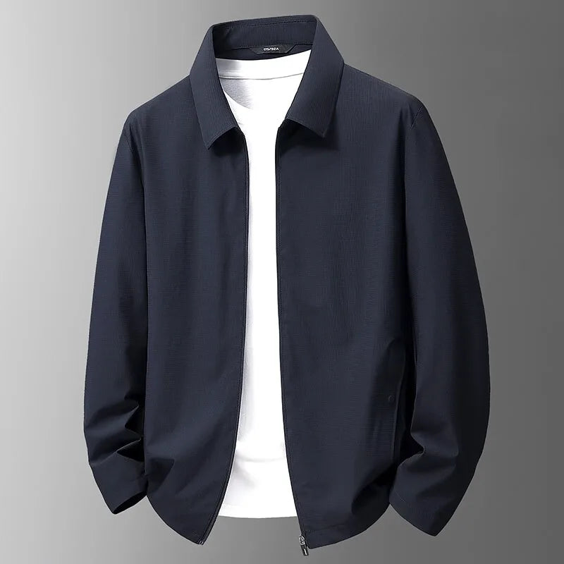 Milo | Chaqueta