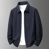 Milo | Chaqueta