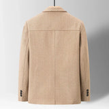 Olivier | Chaqueta