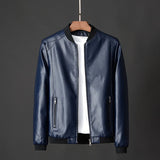 Carmelo | Chaqueta