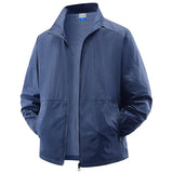 Aero | Chaqueta de Ciclismo SunShield