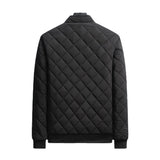 Knox | Bomber Diamond