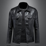 Raffaelo | Chaqueta