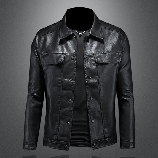 Raffaelo | Chaqueta