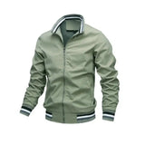 Hudson | Bomber Performance
