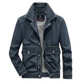 Frank | Chaqueta