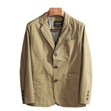 Blazer Milano