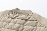 Atlas | Chaqueta
