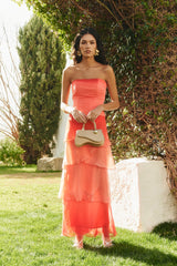 Bolso Dune Dorado