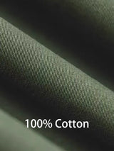 Harrison | Chaqueta Field