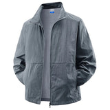 Aero | Chaqueta de Ciclismo SunShield