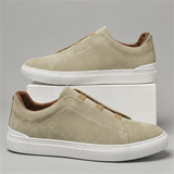 Zapatillas de Ante Dante
