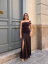 Vestido Martina