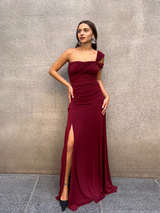 Vestido Martina