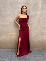 Vestido Martina